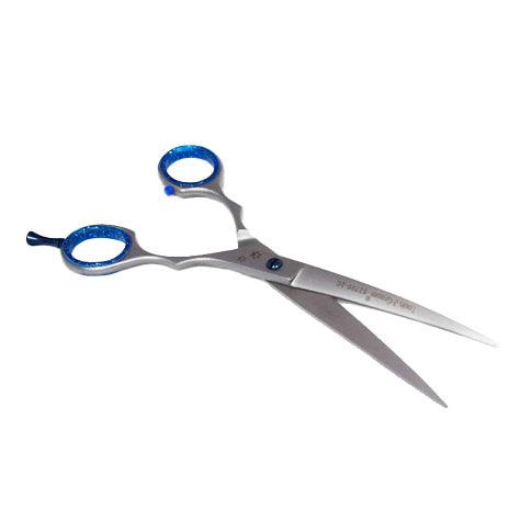 KW TOOLS-2-GROOM SAKS 17 CM BUET - animondo.dk