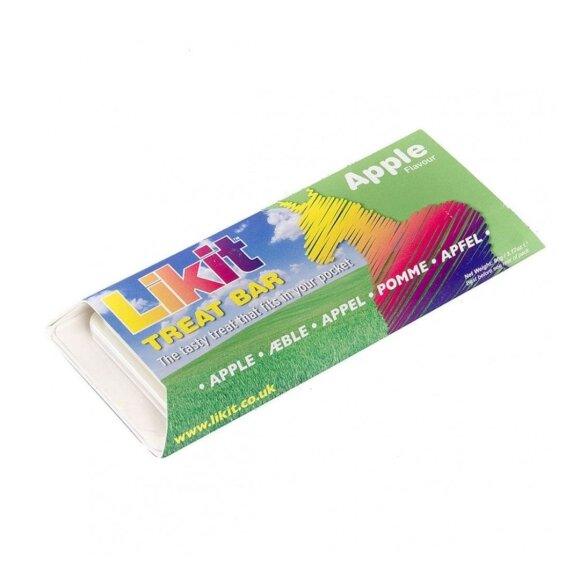 Likit Treat Bar 90g - animondo.dk