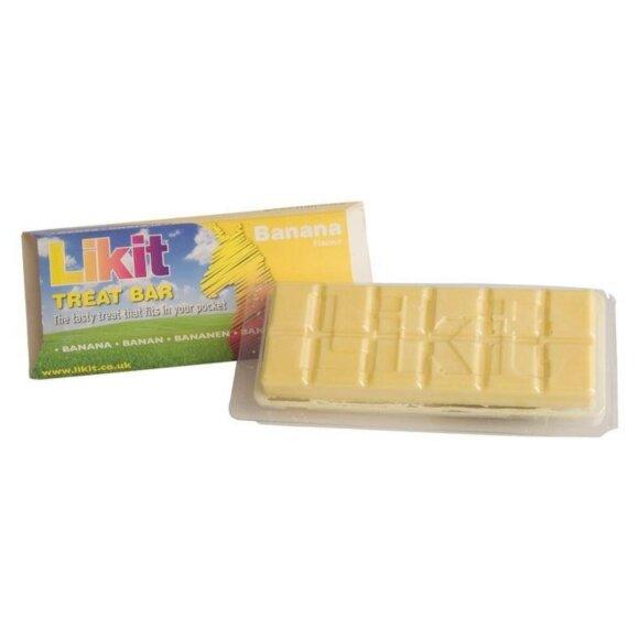 Likit Treat Bar 90g - animondo.dk