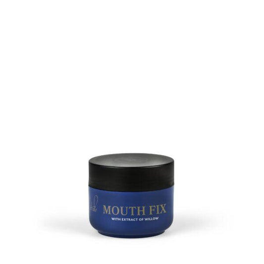 Mouth Fix - animondo.dk