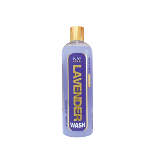 NAF Lavendar Wash - animondo.dk