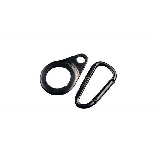 Orbiloc Carabiner - animondo.dk