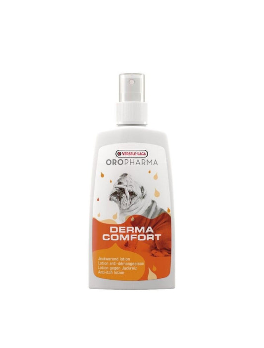 Orop Derma Comfort 150 ml - animondo.dk