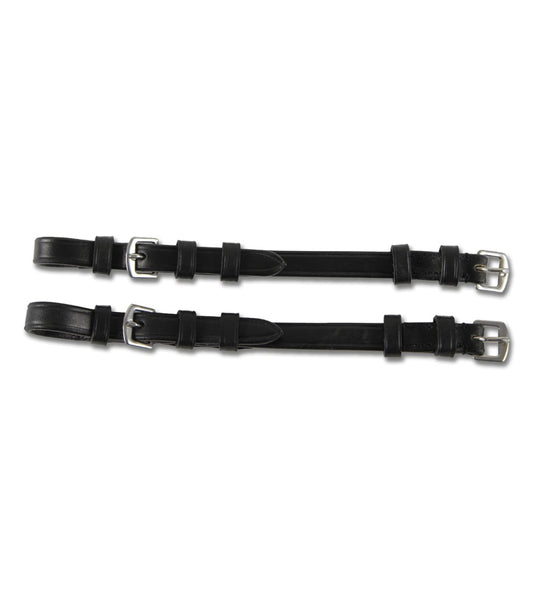 Pair of Cheeks S-Line - Sort - animondo.dk
