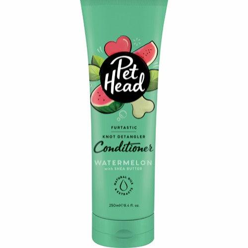 Pet Head Furtastic Conditioner 250 ml - animondo.dk