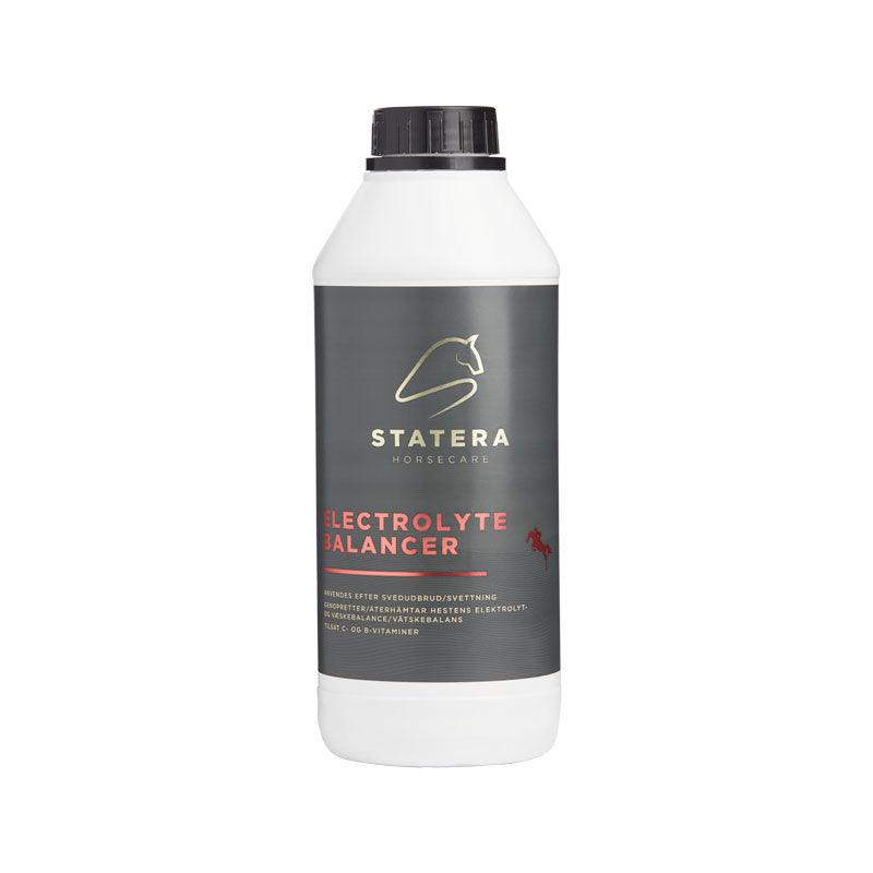 Statera Horsecare Electrolyte Balancer - animondo.dk