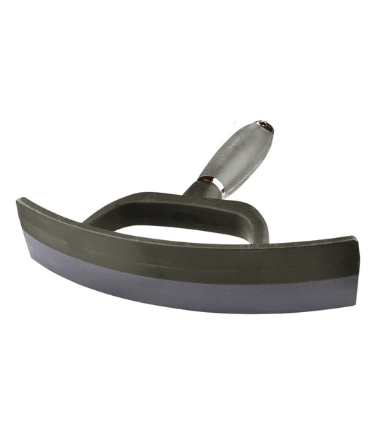 Sweat scrap gel handle - Sort - animondo.dk
