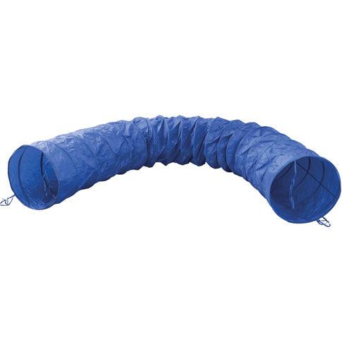 Trixie Agility Tunnel nylon Ø60/5m - animondo.dk