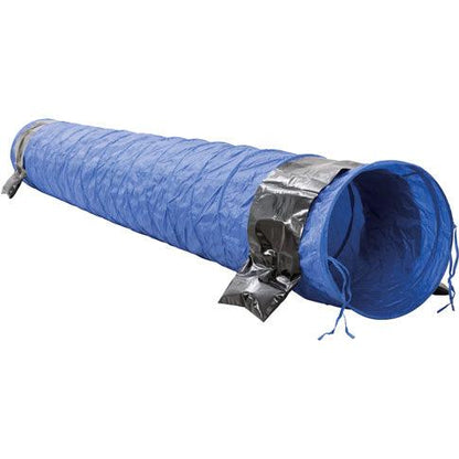 Trixie Agility Tunnel nylon Ø60/5m - animondo.dk