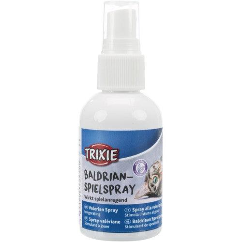 Trixie Baldrian Spray - animondo.dk