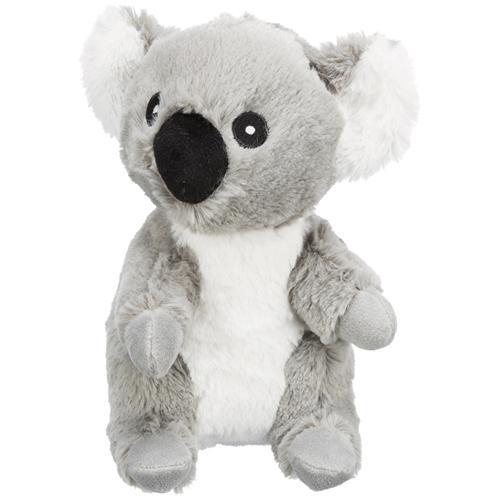 Trixie Be Eco Koala Elly, plush recycled - animondo.dk