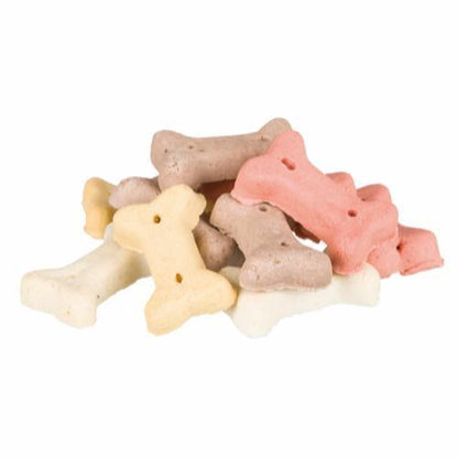 Trixie Cookie Snack Mini Ben - 1300 g - animondo.dk