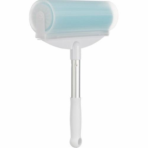 Trixie Lint Roller XXL - animondo.dk