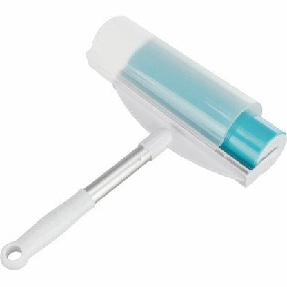 Trixie Lint Roller XXL - animondo.dk