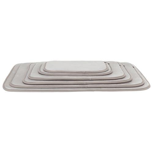 Trixie Lying mat for Skudo Gulliver transport box - animondo.dk