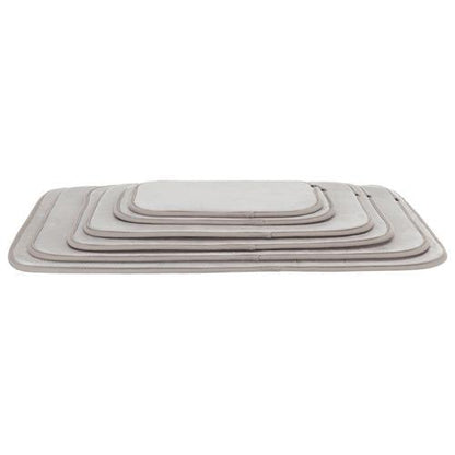 Trixie Lying mat for Skudo Gulliver transport box - animondo.dk