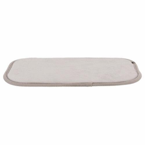 Trixie Lying mat for Skudo Gulliver transport box - animondo.dk