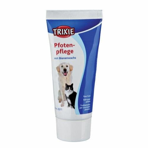 Trixie Potevoks creme 50 ml - animondo.dk