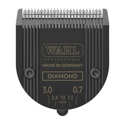 Wahl 5i1 Diamond Blade - animondo.dk