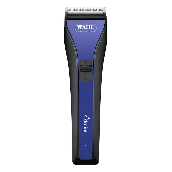 Wahl Admire - animondo.dk