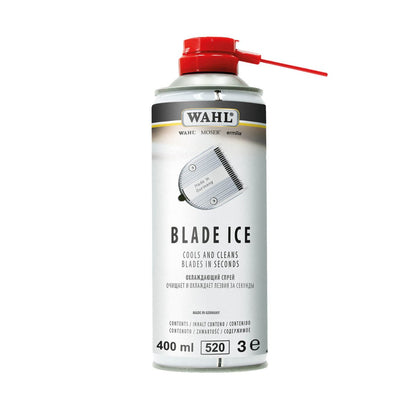 Wahl Blade Ice - animondo.dk