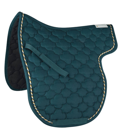 Waldhausen Icelandic saddle pad Landsmót - D - animondo.dk