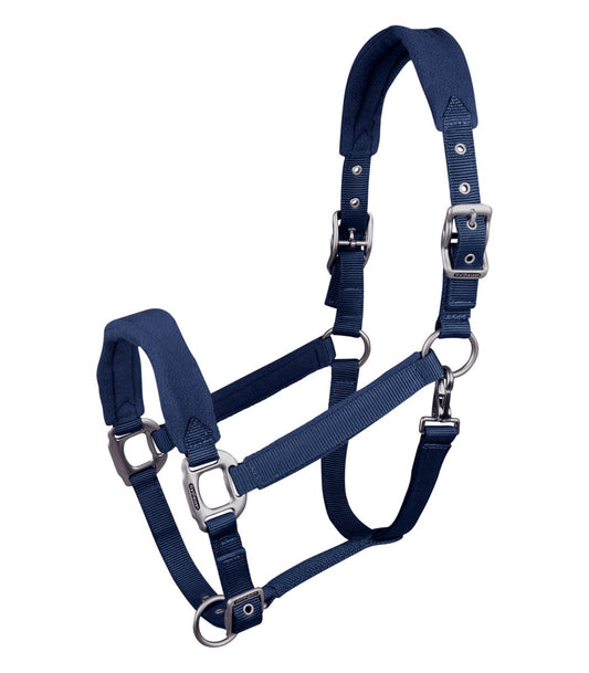 Waldhausen Premium Halter Soft - Cob - animondo.dk