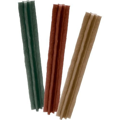 Whimzees Stix L til store hunde - animondo.dk