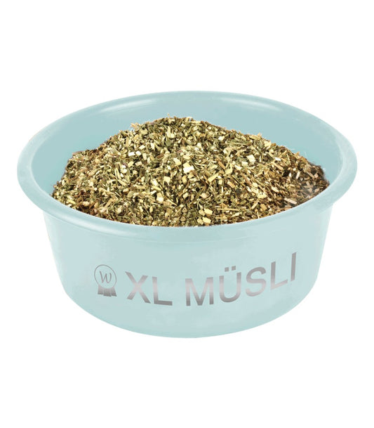 XL Muesli Bowl - 8 L - animondo.dk